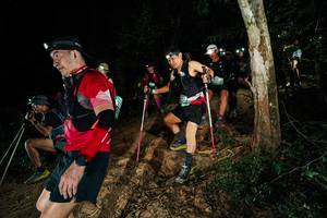 BIB: 
                            <button type="button" onclick="openModal(28142709)" class="btn btn-primary btn-sm float-right btn-popup" data-toggle="modal" data-target=".modal-high-quality">
                        <i class="fas fa-shopping-cart"></i> Add to Cart
                    </button>
                                            <button type="button" onclick="isThisMe(28142709, true)" class="btn btn-success btn-sm float-right btn-popup btn-isme hidden" data-toggle="tooltip" data-placement="bottom" title="นี่คือรูปของคุณใช่ไหม คลิกที่นี่เพื่อเอาเข้าอัลบั้ม">
                        <i class="fas fa-plus"></i> Add to album
                    </button>
                    <button type="button" onclick="isThisMe(28142709, false)" class="btn btn-warning btn-sm float-right btn-popup btn-isnotme hidden">
                        <i class="fas fa-ban"></i> Remove from album
                    </button>